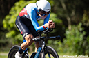 2022 UCI Road World Championships, Wollongong