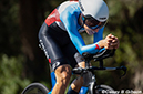 2022 UCI Road World Championships, Wollongong