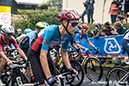 2022 UCI Road World Championships, Wollongong