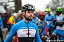 2022 UCI Road World Championships, Wollongong