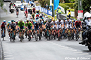 2022 UCI Road World Championships, Wollongong