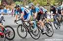 2022 UCI Road World Championships, Wollongong