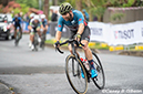 2022 UCI Road World Championships, Wollongong