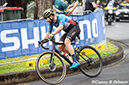 2022 UCI Road World Championships, Wollongong