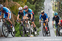 2022 UCI Road World Championships, Wollongong