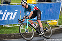 2022 UCI Road World Championships, Wollongong