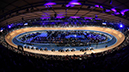 Track Champions League: Round 5