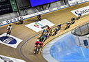 2022 Track Nationals