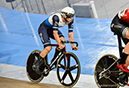 2022 Track Nationals
