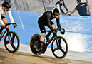 2022 Track Nationals