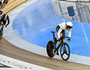 2022 Track Nationals