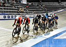 2022 Track Nationals
