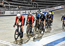 2022 Track Nationals