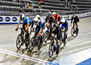 2022 Track Nationals