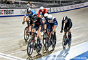 2022 Track Nationals