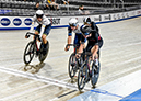2022 Track Nationals