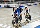 2022 Track Nationals