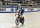 2022 Track Nationals