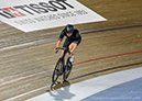 2022 Track Nationals