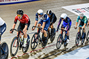 2022 Track Nationals