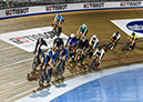 2022 Track Nationals