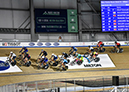 2022 Track Nationals