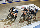 2022 Track Nationals