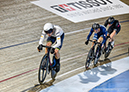 2022 Track Nationals