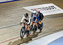 2022 Track Nationals