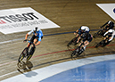 2022 Track Nationals