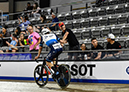 2022 Track Nationals