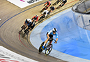 2022 Track Nationals