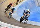 2022 Track Nationals