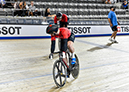 2022 Track Nationals
