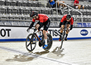 2022 Track Nationals