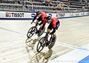 2022 Track Nationals
