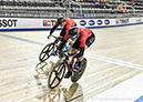 2022 Track Nationals