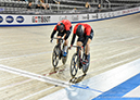 2022 Track Nationals