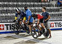 2022 Track Nationals