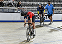 2022 Track Nationals