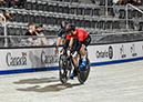 2022 Track Nationals