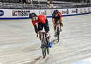 2022 Track Nationals