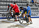 2022 Track Nationals