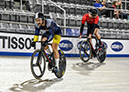 2022 Track Nationals