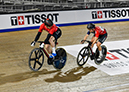 2022 Track Nationals