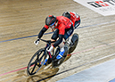 2022 Track Nationals