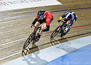 2022 Track Nationals