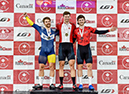 2022 Track Nationals