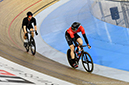 2022 Track Nationals