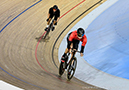 2022 Track Nationals